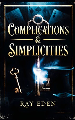 Non-Fiction cover by Canberra Press