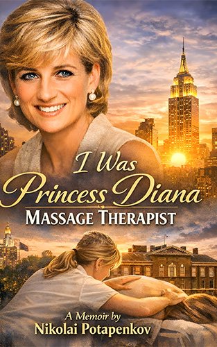 Biography cover by Canberra Press