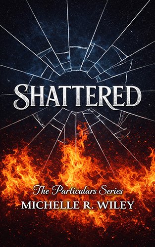 Non-Fiction cover by Canberra Press